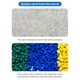 thumbnail image 3 of Filamento 3D Petg Plateado De 1.75Mm Y 1Kg, 3 of 3