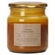 thumbnail image 3 of Vela glossy 350G Fragancia Surtida , 1 un, 3 of 4