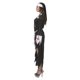 thumbnail image 2 of Disfraz Monja Zombie Mujer L (44-46), 2 of 2