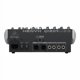 thumbnail image 3 of Mixer Analogo 12 entradas Behringer Xenyx Q1204USB, 3 of 3