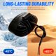 thumbnail image 5 of Luz LED HAONINYUE de Seguridad para Montacargas IP67 Impermeable, 5 of 8