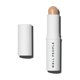 thumbnail image 1 of Base y Corrector en Barra Well People Supernatural Light, 1 of 8