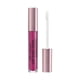 thumbnail image 1 of Brillo Voluminizador de Labios Too Faced Maximum Plump Berry Crush 4 ml, 1 of 9
