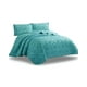 thumbnail image 1 of quilt cubrecama TUFTING DE LUJO SUAVE KING 09, 1 of 4
