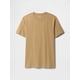 thumbnail image 5 of Remera GAP Everyday Soft Crewneck Mojave M, 5 of 5