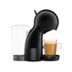 thumbnail image 3 of DOLCE GUSTO NDG PICCOLOXS BLKANTR2 230V CL, 3 of 5