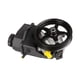thumbnail image 5 of Bomba De Dirección Asistida 20-69989 Negra Para Chevrolet Impala V6 3.5L Gasolina, 5 of 5