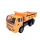 thumbnail image 1 of Carro Construccion Arena, 1 of 3