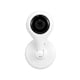 thumbnail image 3 of Camara IP Vigilancia Wifi Sricam SH032 2MP 1080P, 3 of 6