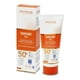 thumbnail image 1 of Suncare Gel Fps 50+ Piel Grasa O Mixta X 90 Gr, 1 of 2