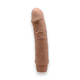 thumbnail image 2 of Vibrador Realistico Jeff Barbara, 2 of 4