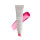 thumbnail image 1 of Aceite Labial TOTEMICA 15 ml Manteca de Karité y Jojoba – Sexy Prickly, 1 of 9