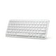 thumbnail image 1 of Teclado Inalámbrico Bluetooth 3.0 82130., 1 of 2