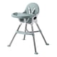 thumbnail image 2 of Silla Comer Plegable Multifuncional Niños Bebes Lau, 2 of 3