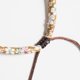 thumbnail image 4 of Collar para Gato Pet Life Touchcat Lucky Charms de Moda, 4 of 9