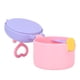 thumbnail image 2 of Dosificador De Leche En Polvo Contenedor Envase Dispensador, 2 of 3