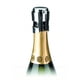 thumbnail image 2 of Tapon Cava Cromado, 2 of 3