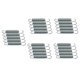 thumbnail image 1 of Resortes para Trampolín JumpKing 14 cm Juego de 25, 1 of 5