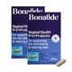 thumbnail image 1 of Suplemento Bonafide Clairvee Vaginal Health, suministro para 2 meses, 1 of 7