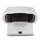 thumbnail image 4 of Calefactor Termoventilador Calentador Eléctrico Estufa 2000w, 4 of 14