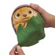 thumbnail image 4 of Muñeca Disney Princess Fashion Dolls Raya Bebé Tuk Tuk, 4 of 11