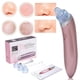 thumbnail image 1 of Removedor extractor de Puntos Negros e Impurezas, 1 of 4