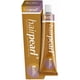 thumbnail image 1 of Tinte para pestañas y cejas Hairpearl Light Brown 5.1 sin PPD, 1 of 2