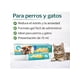 thumbnail image 3 of Add Rescue CalmGel 15 ml Gel Calmante para Mascotas, 3 of 7