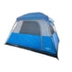 thumbnail image 2 of Carpa Familiar Explorer para 6 Personas, 2 of 5