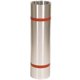 thumbnail image 2 of Tapajuntas de aluminio AMERIMAX Home Products 66324, 2 of 2