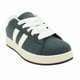 thumbnail image 2 of Zapatilla New Walk Clásica Retro Navy, 2 of 5