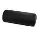 thumbnail image 1 of Rodillo De Espuma Para Pies, Soporte De Rodillo De Espuma Suave Para Entrenamiento De Fuerza, Gimnasio En Casa, Negro, 1 of 3