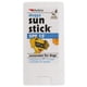 thumbnail image 5 of Protector solar Petkin Dog Sunstick SPF 15 para perros, 14,1 g, paquete de 2, 5 of 5