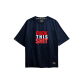 thumbnail image 1 of MDF® Polera EF THIS, 1 of 2