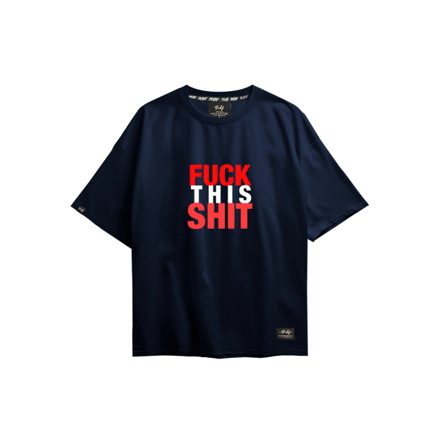 MDF® Polera EF THIS