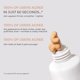 thumbnail image 5 of Crema reductora de arrugas en suero para debajo de los ojos WUNDER2 WUNDERLIFT, 5 of 7