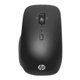 thumbnail image 1 of Mouse Hp Bluetooth Travel 6sp30aa#aba Negro - Flex negro, 1 of 2