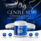 thumbnail image 2 of Limpiador De Joyas Gem Liquid 237 Ml No Tóxico, 2 of 7