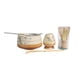 thumbnail image 1 of Kit De Ceremonia Matcha Suministros De Vajilla Regalo Cuchara Tradicional Juego De Té Matcha, 1 of 5