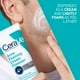 thumbnail image 5 of Cerave Crema Limpiadora Espumosa para el Acné 5 fl oz, 5 of 7