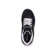 thumbnail image 3 of ZAPATILLAS SKECHERS SELECTORS RESET | 303573N-BLK - Talla 24, 3 of 6