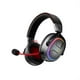 thumbnail image 1 of Auriculares inalámbricos para juegos OXS Storm G2 7.1 Surround Sound, 1 of 3