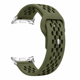 thumbnail image 1 of Correas Para Galaxy Watch 8 - 40MM - Silicona Air, 1 of 3