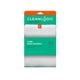 thumbnail image 1 of Exfoliante Grande Sustentable Cleanlogic 118-48, 1 of 2