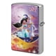 thumbnail image 1 of Carcasa de Repuesto para Encendedor Desmarcar Jasmine Cobre, 1 of 6