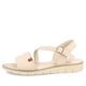 thumbnail image 5 of SANDALIA MUJER BATA COUNTRY CREMA, 5 of 6