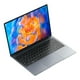 thumbnail image 1 of Notebook i5-1035G4/ 8GB Ram/ 512GB SSD/ 14" FHD/ W11H, 1 of 3