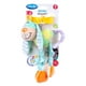 thumbnail image 4 of Sonajero Colgante Wonky Wiggler Refresh Playgro, 4 of 4