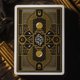 thumbnail image 5 of Baraja de juego theory11 – Neil Patrick Harris, 5 of 7