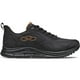 thumbnail image 1 of Zapatilla Mujer Citrus 2 Negro, 1 of 5